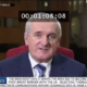 Bertie Ahern - Sky News - Aug 2017