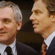 Fianna Fáil’s Commemorative film to mark 25 years of the Good Friday Agreement – 6 April 2023