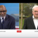 Bertie Ahern and Trevor Phillips Interview on Sky News UK re the 25th Anniversary of the Good Friday Agreement - May 2023